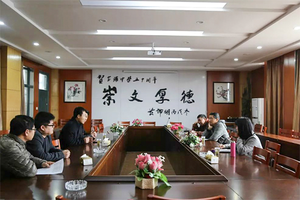 如何更好地提升教學(xué)質(zhì)量？